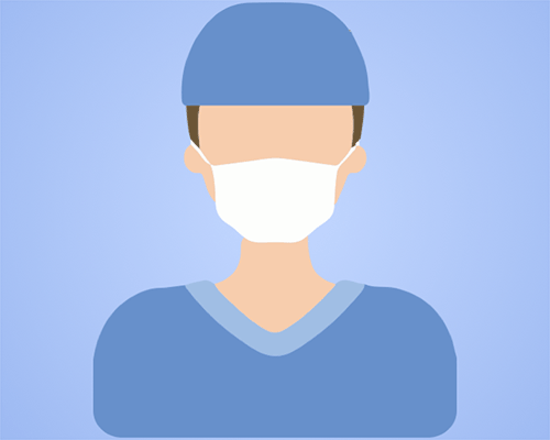 附睾炎检查项目有哪些