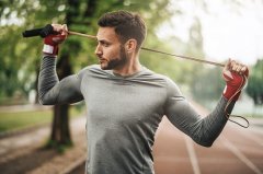 男性尿道炎的表现有哪些