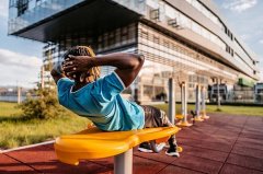 包皮手术什么时候做最好