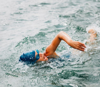 精子检查多少钱