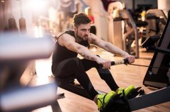 尿道口流脓是怎么回事