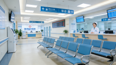 扬州哪个男科医院可以去