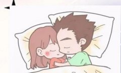 男性射精快的原因是什么