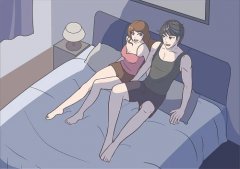 手淫多了硬不起能恢复吗