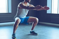 男性持久度不够是什么原因