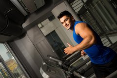 病理性遗精及其原因是什么