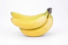 包皮手术之前需要做什么检查