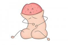 龟头脱皮有哪些危害