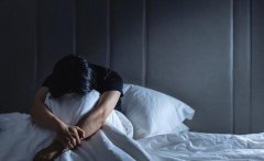 早泄怎么自我调理