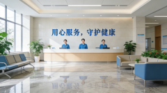 扬州去哪里的男科医院看比较好