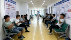 扬州割包皮的好医院是哪家